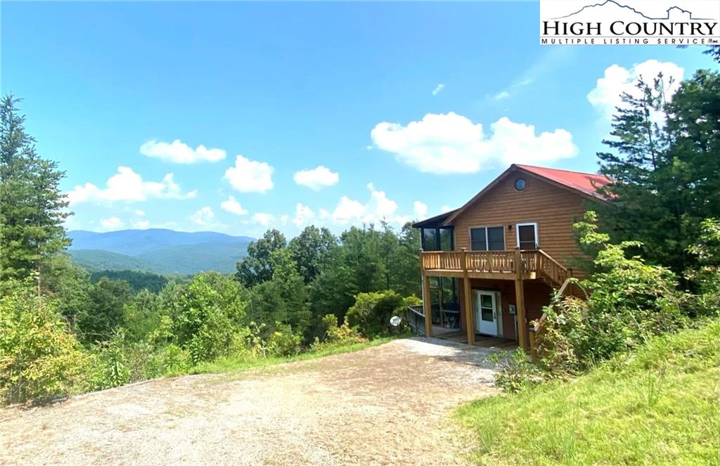 Image number 1 for the current listing