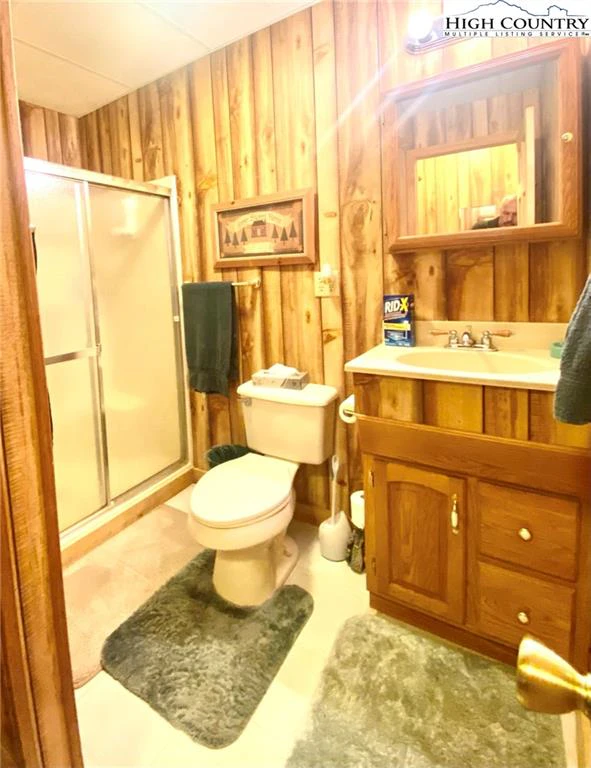 Image number 7 for the current listing