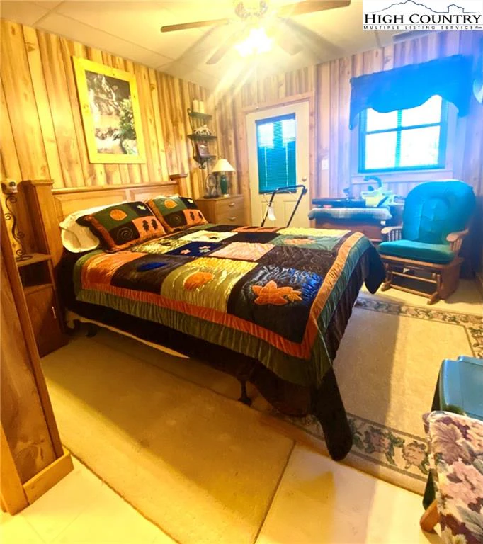 Image number 6 for the current listing