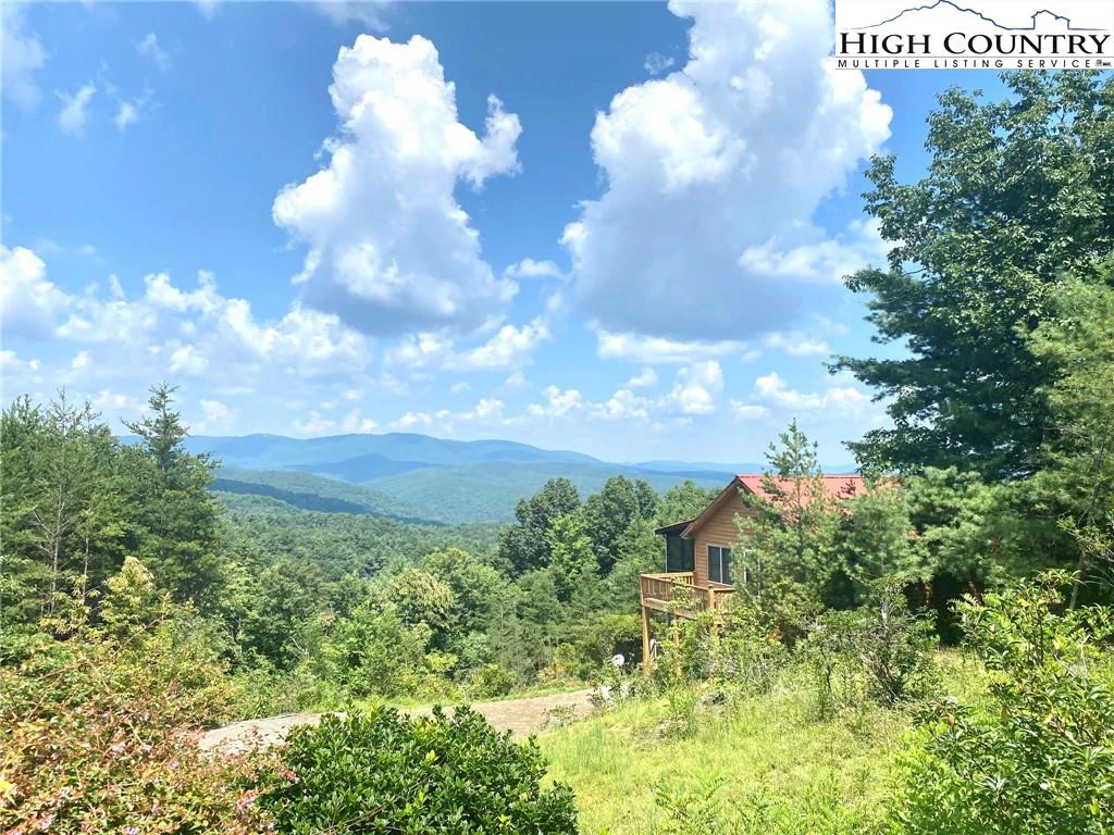 Image number 3 for the current listing