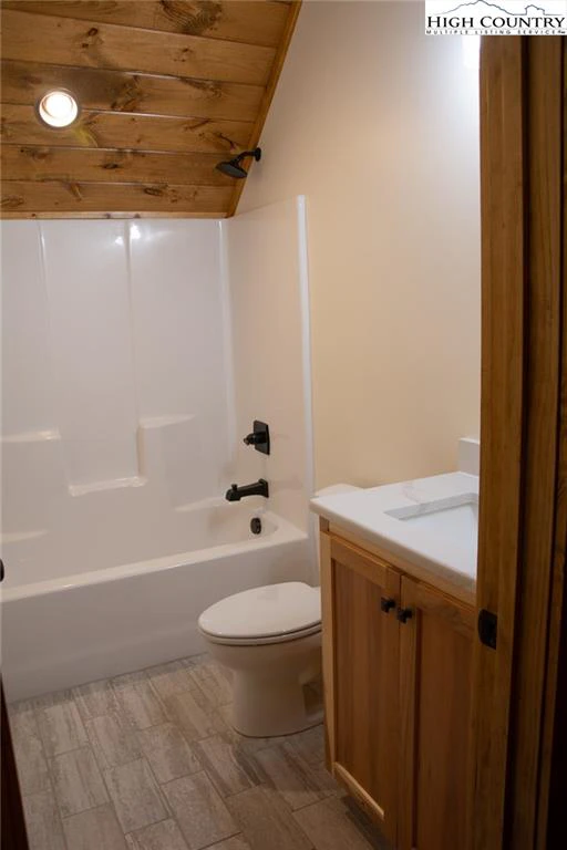 Image number 5 for the current listing