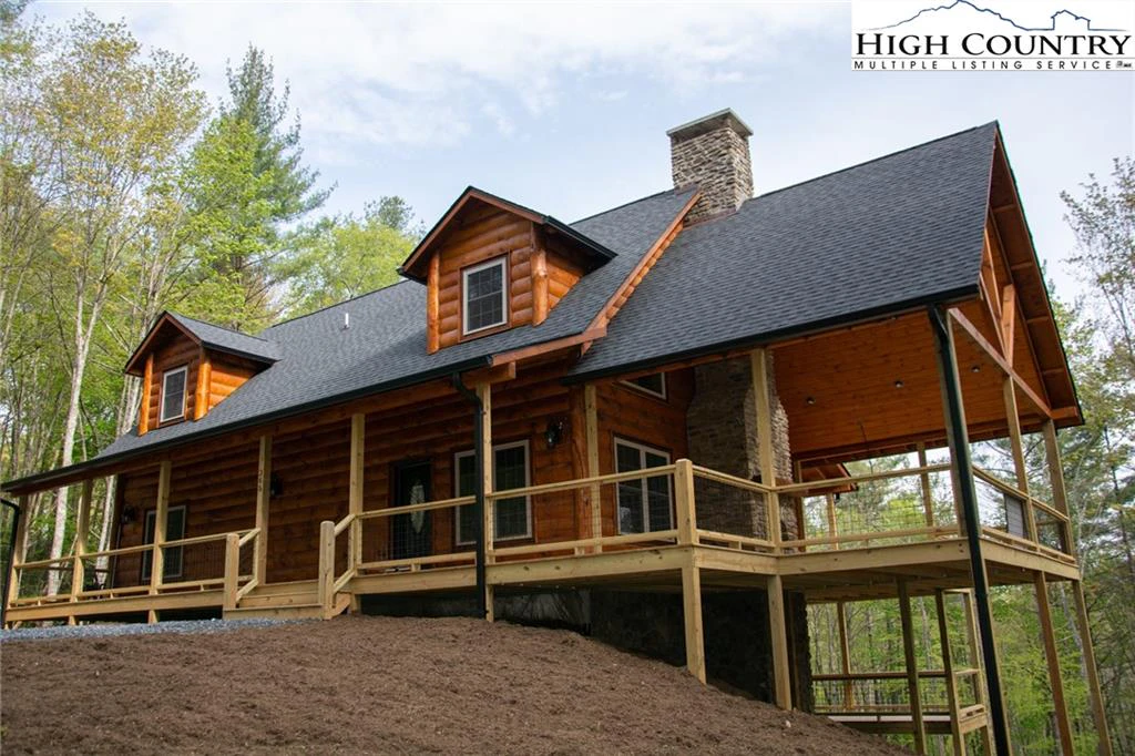 Image number 4 for the current listing