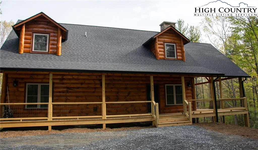 Image number 3 for the current listing