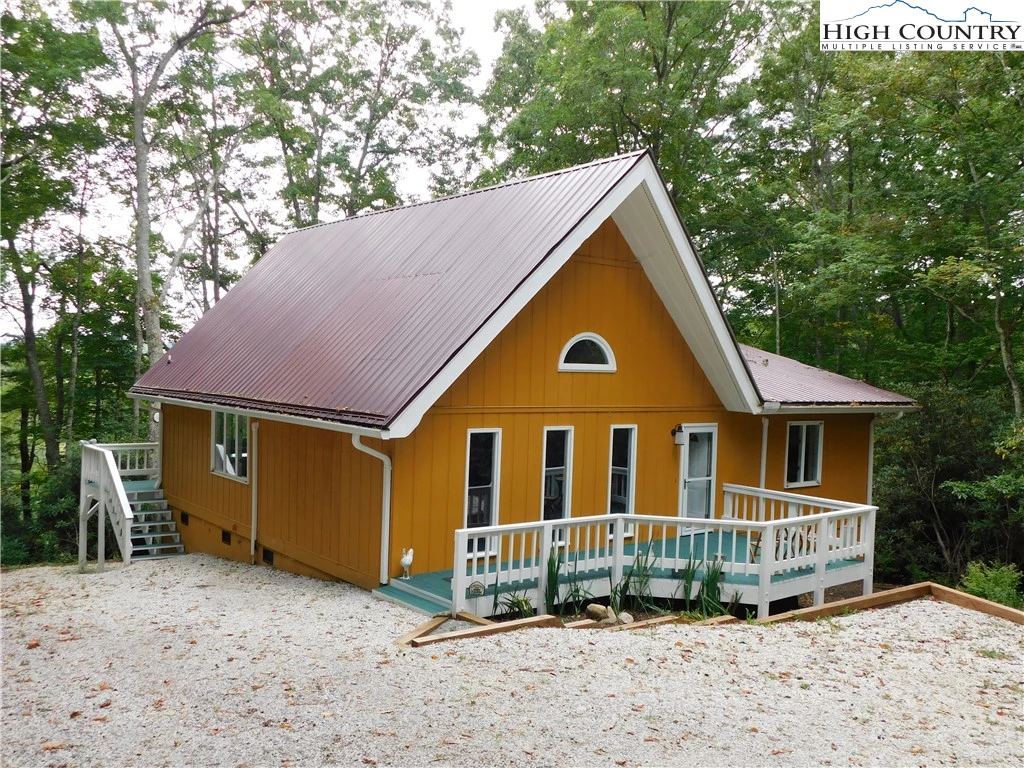 Image number 1 for the current listing