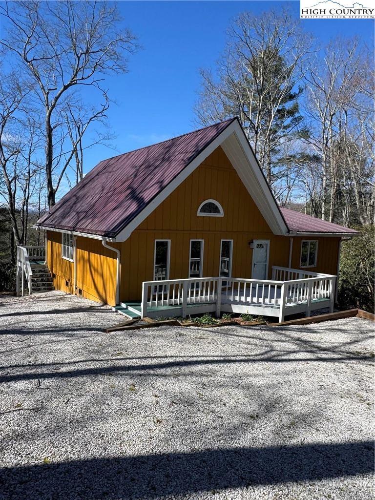 Image number 7 for the current listing