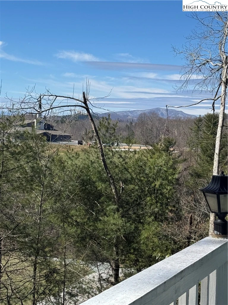 Image number 4 for the current listing