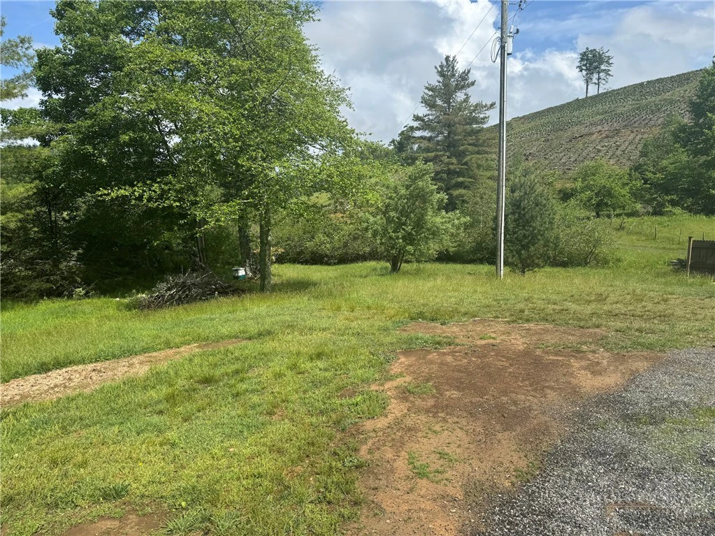 Image number 9 for the current listing