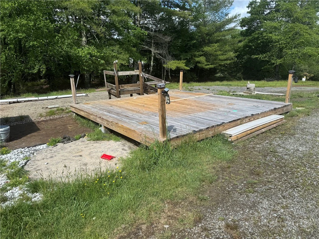Image number 4 for the current listing