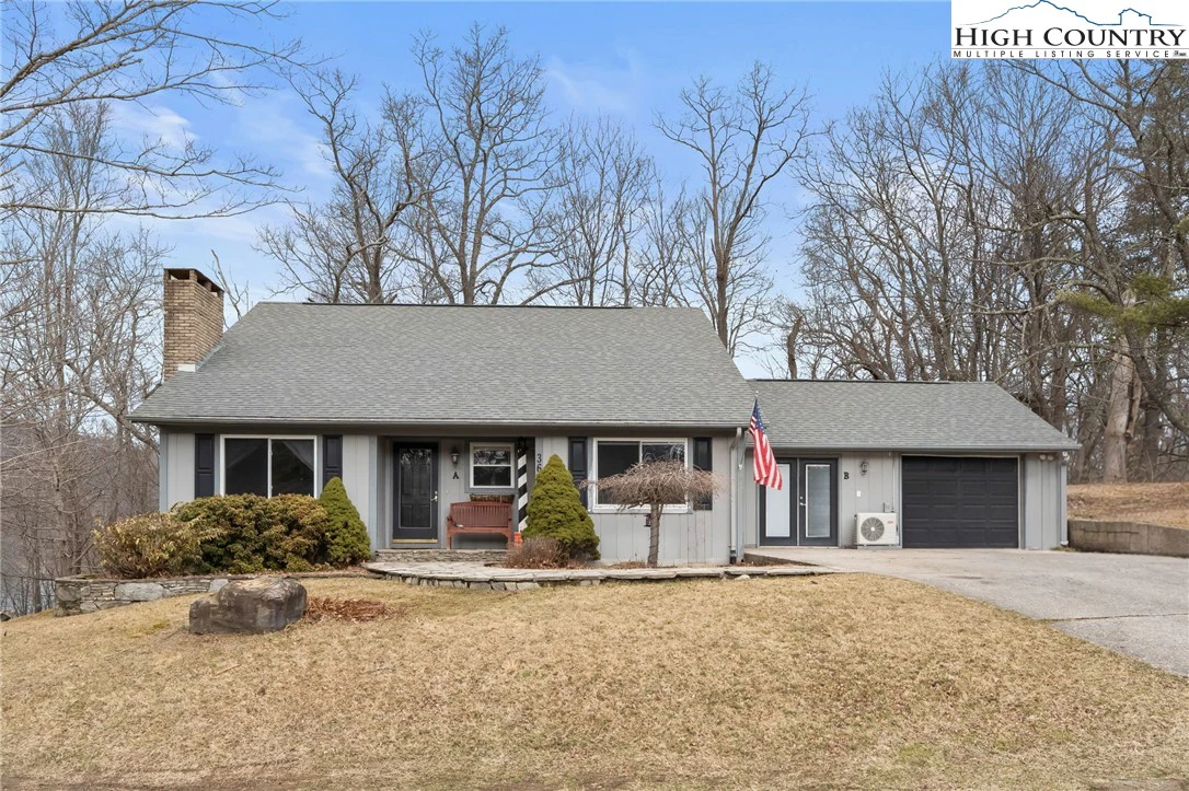 Image number 19 for the current listing