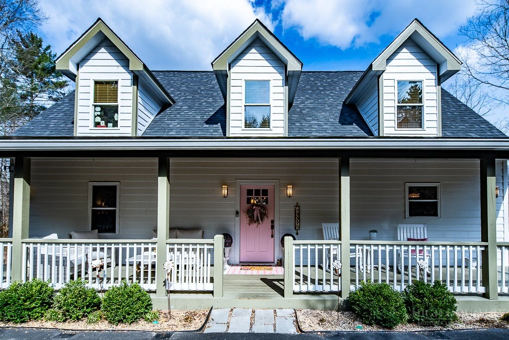 Image number 3 for the current listing