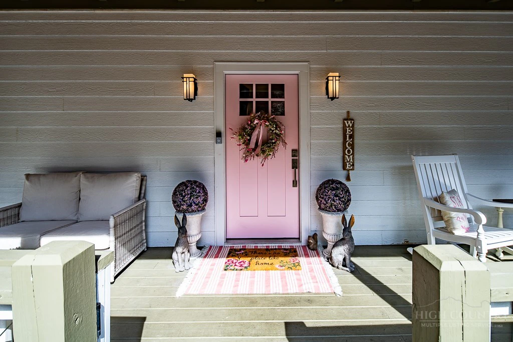 Image number 7 for the current listing