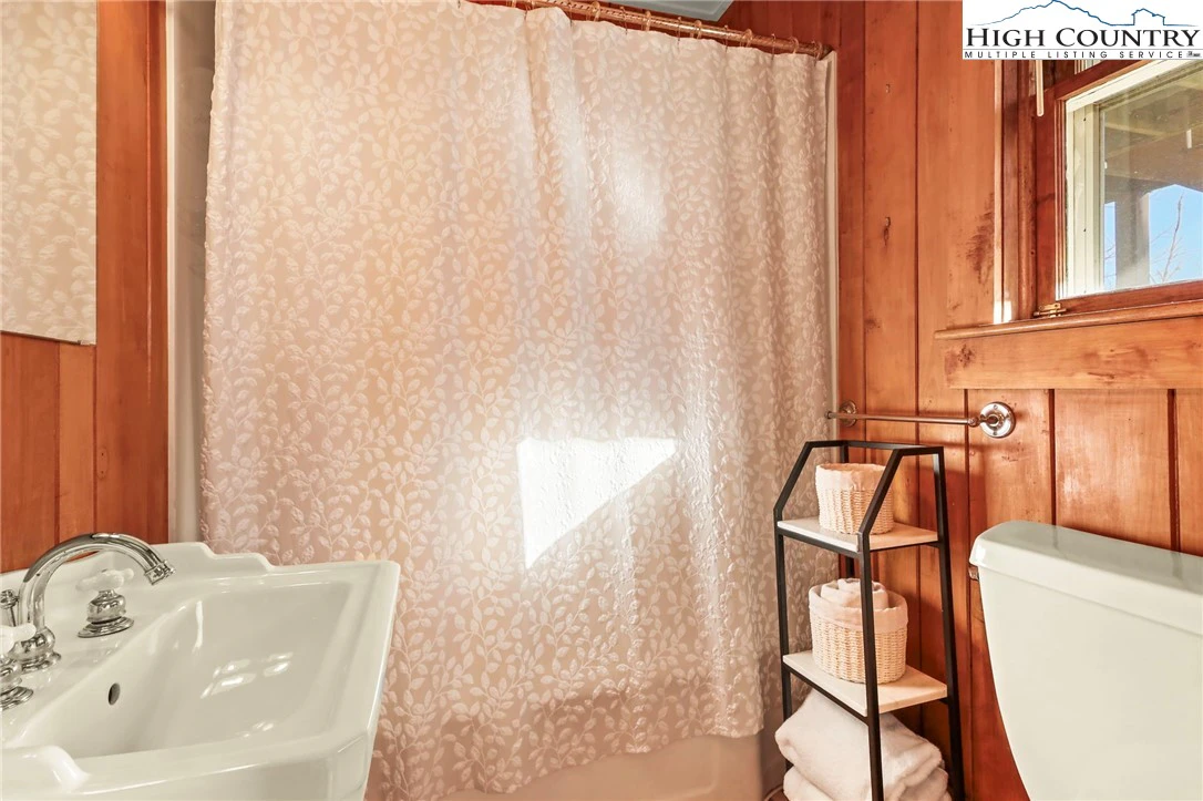Image number 2 for the current listing