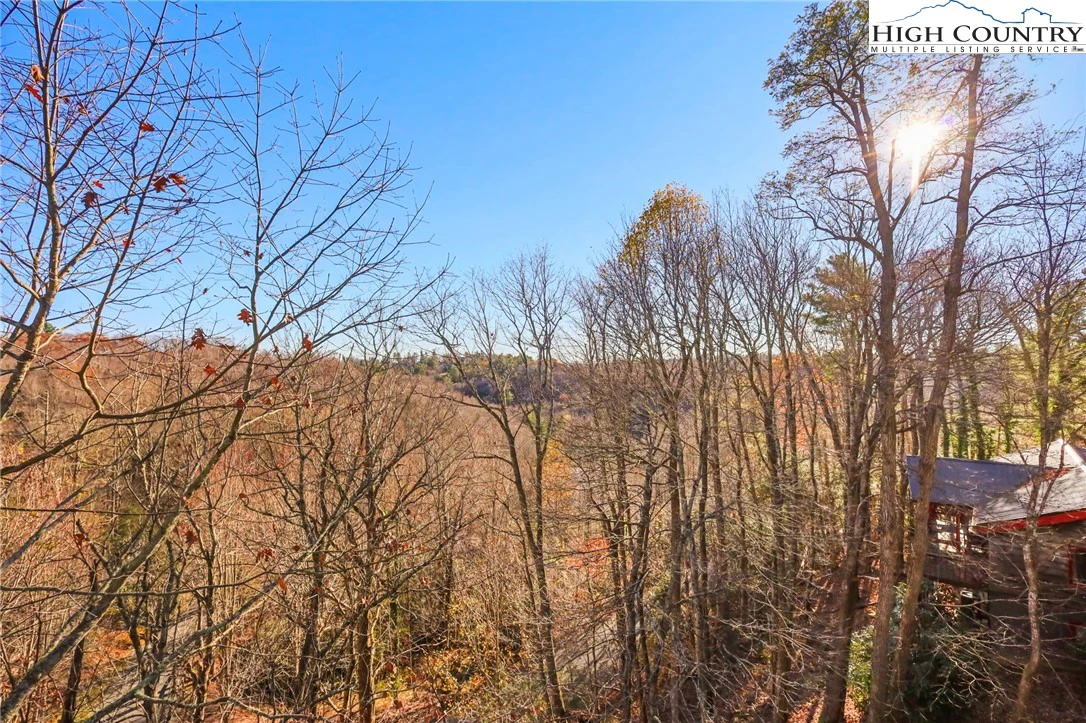 Image number 17 for the current listing