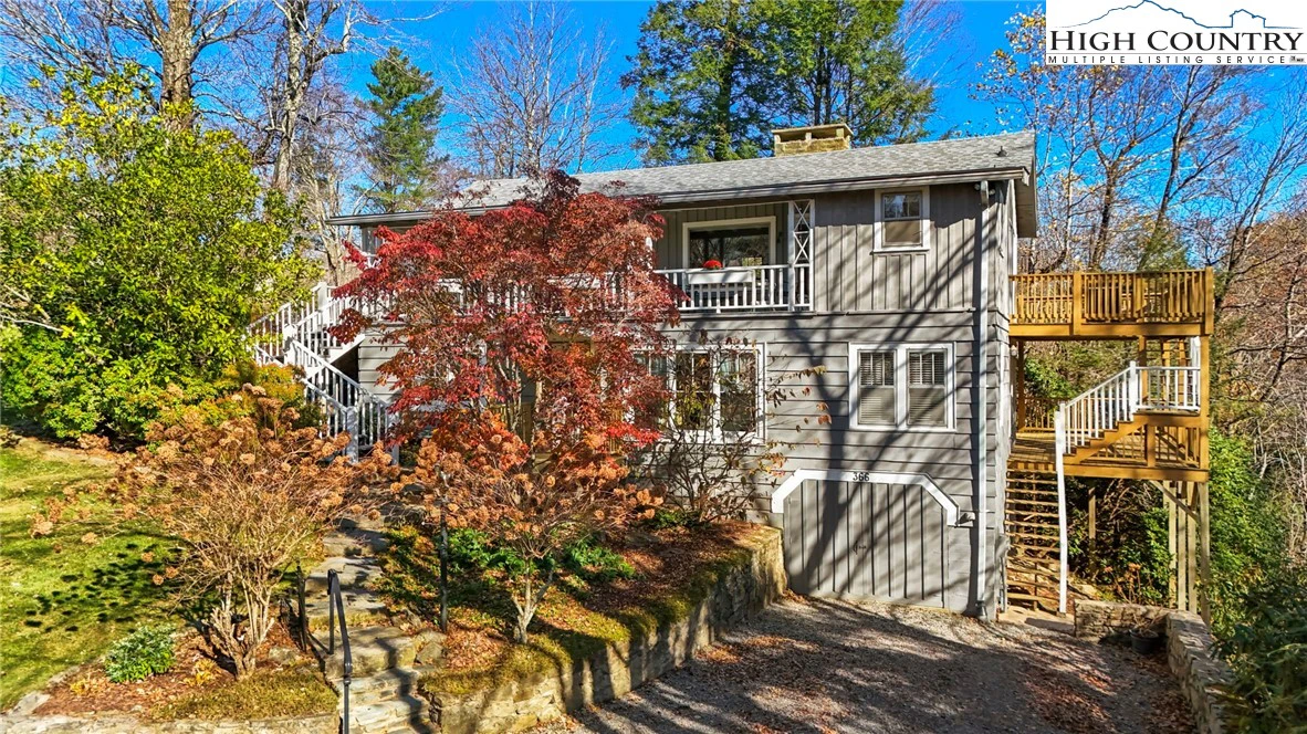 Image number 18 for the current listing