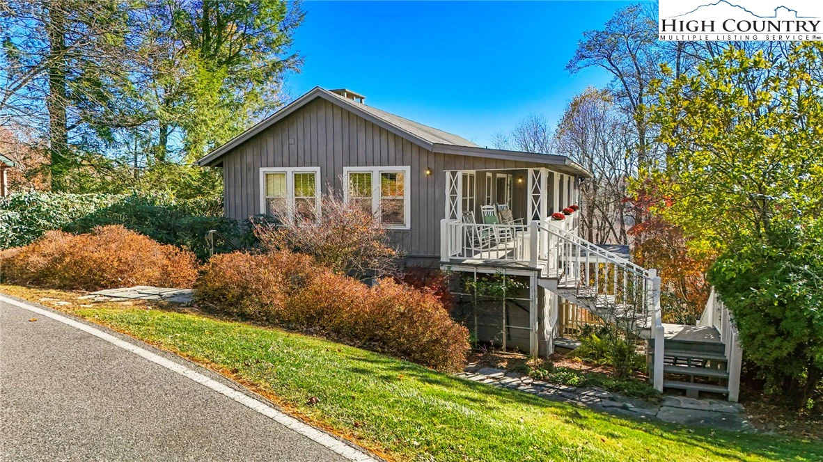 Image number 20 for the current listing