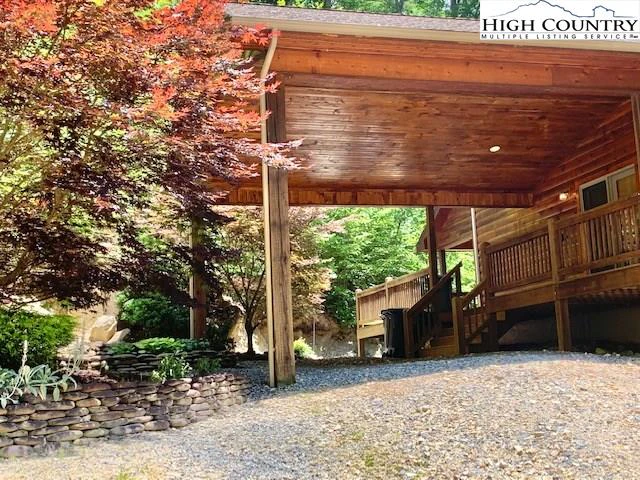 Image number 7 for the current listing