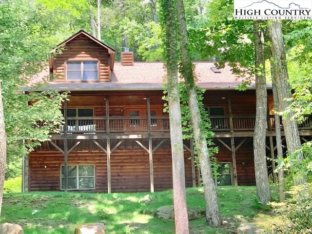 Image number 4 for the current listing