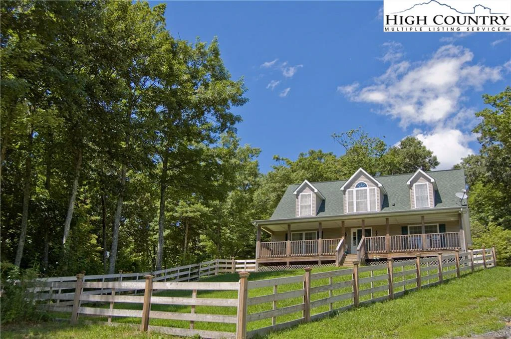 Image number 1 for the current listing