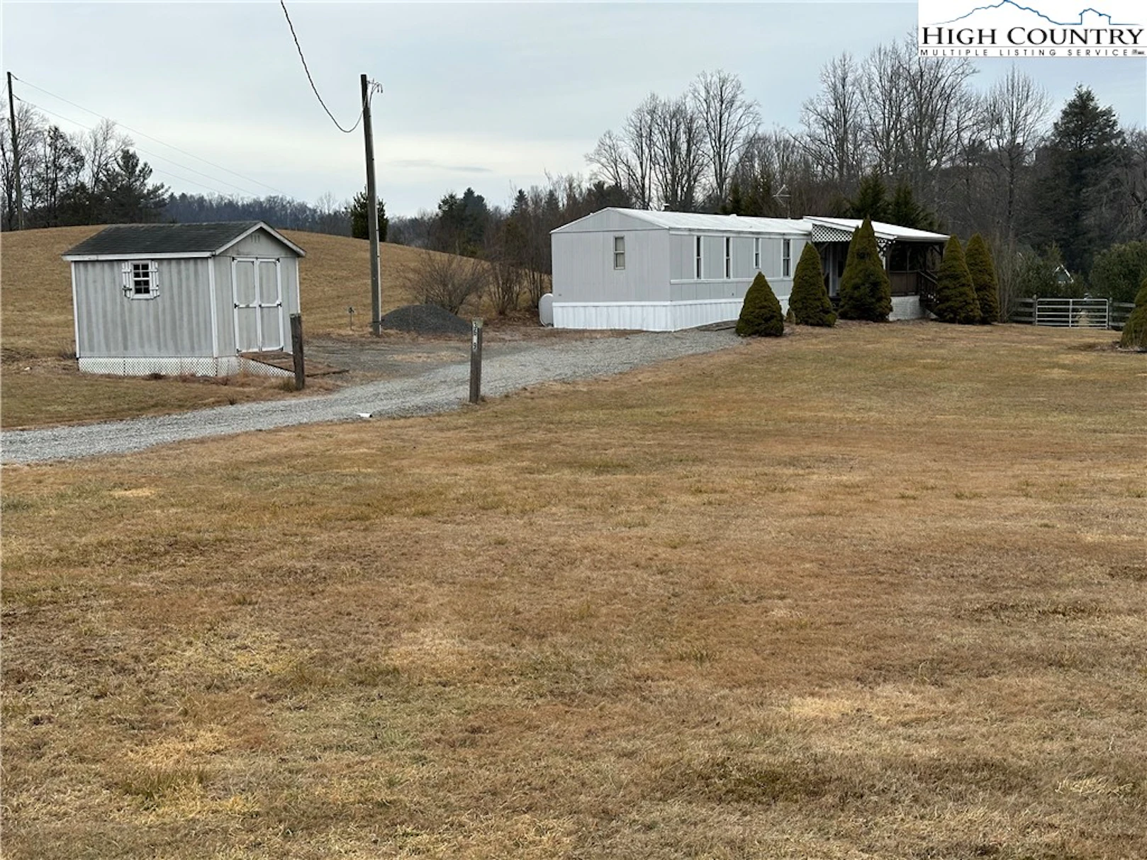 Image number 8 for the current listing