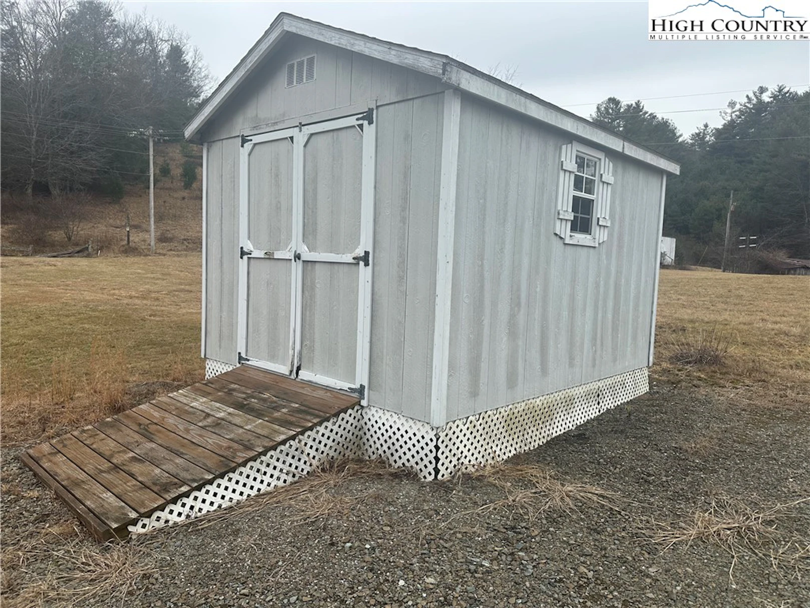 Image number 7 for the current listing