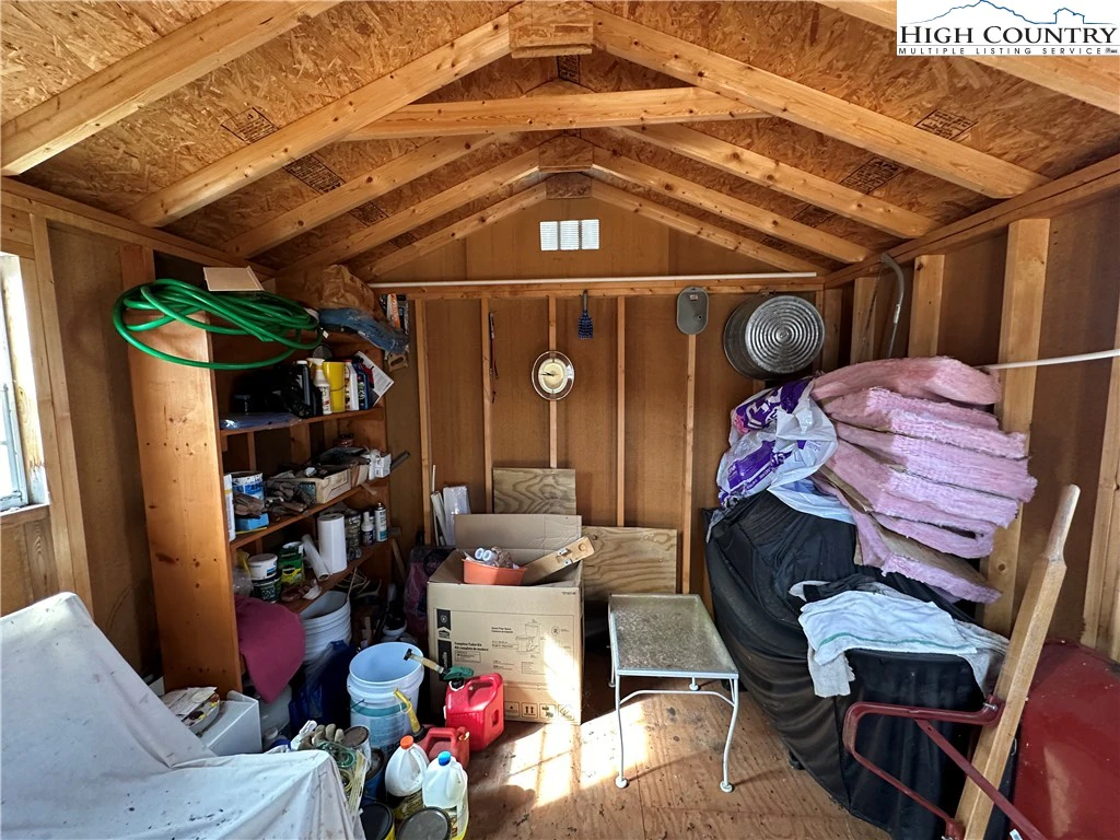 Image number 6 for the current listing