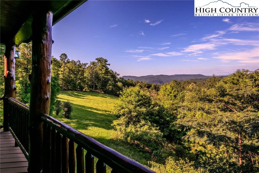 Image number 1 for the current listing