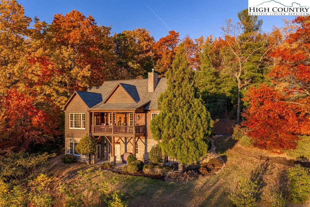 Image number 1 for the current listing