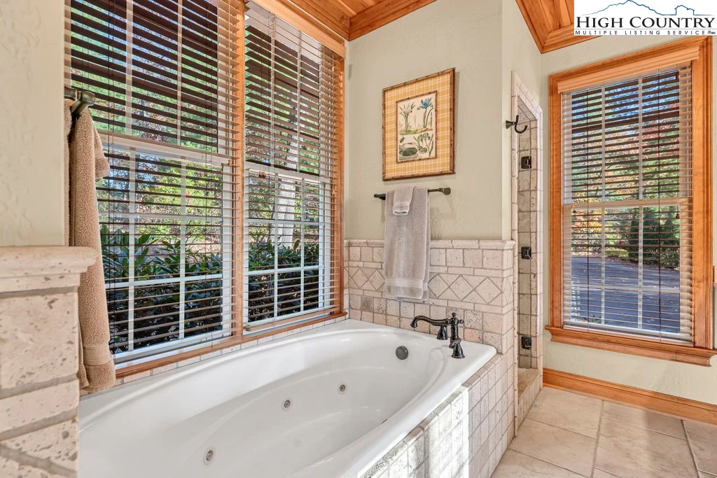 Image number 5 for the current listing