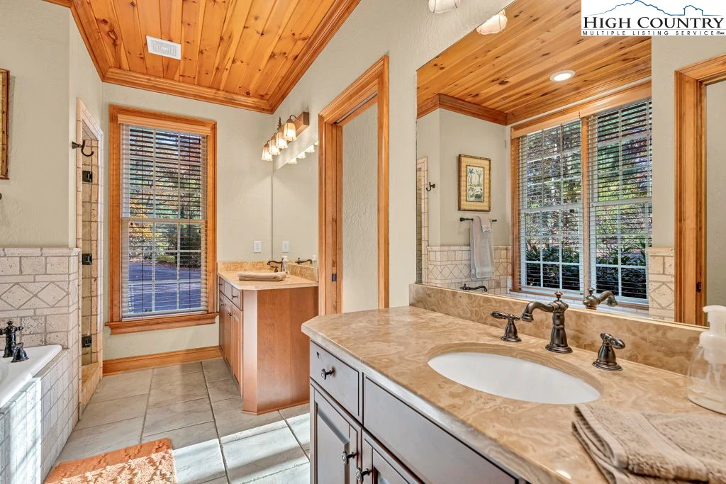 Image number 6 for the current listing