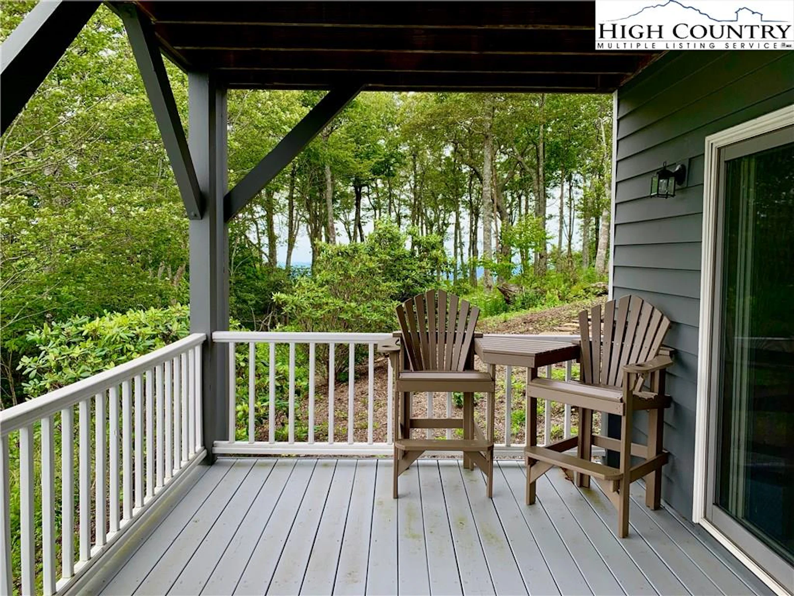 Image number 20 for the current listing