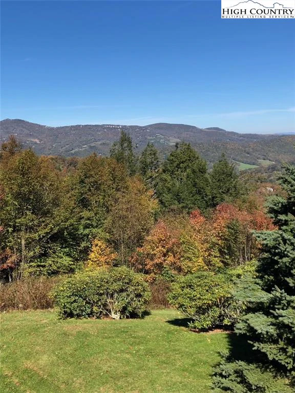 Image number 6 for the current listing