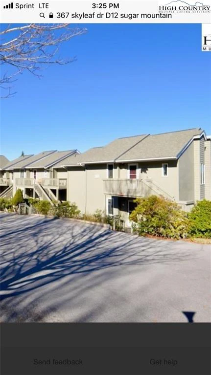 Image number 20 for the current listing