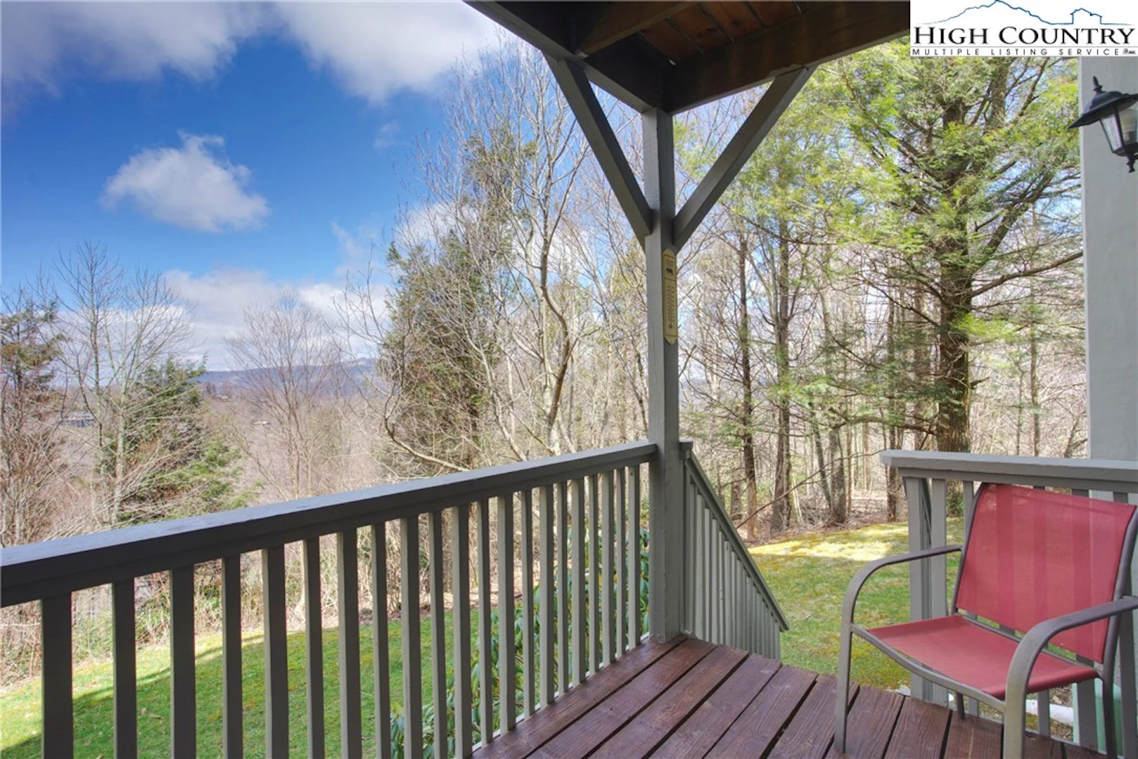 Image number 9 for the current listing