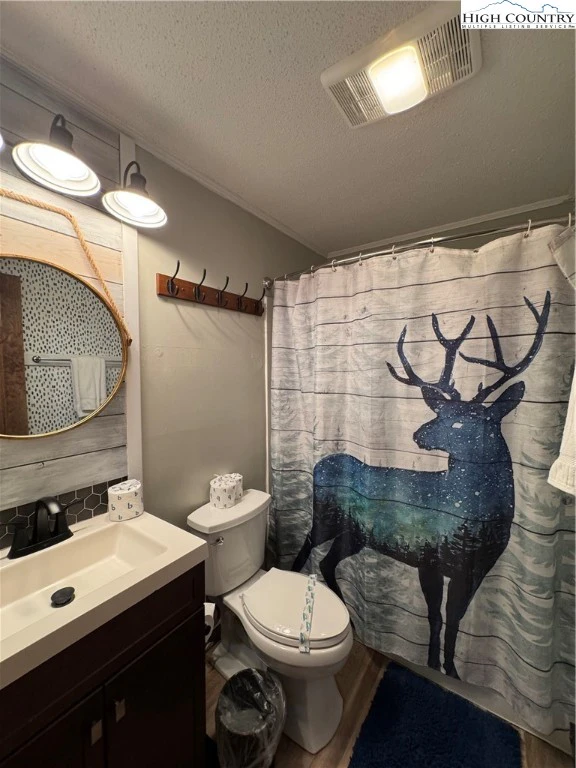 Image number 7 for the current listing