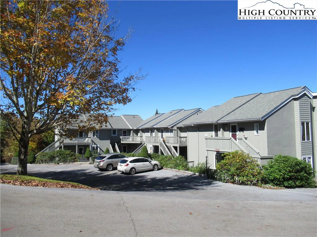 Image number 3 for the current listing