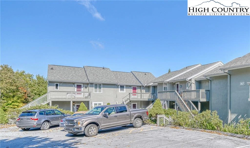 Image number 6 for the current listing