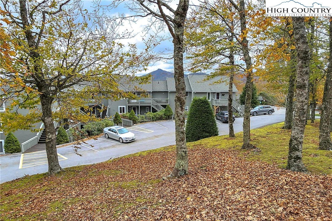 Image number 18 for the current listing
