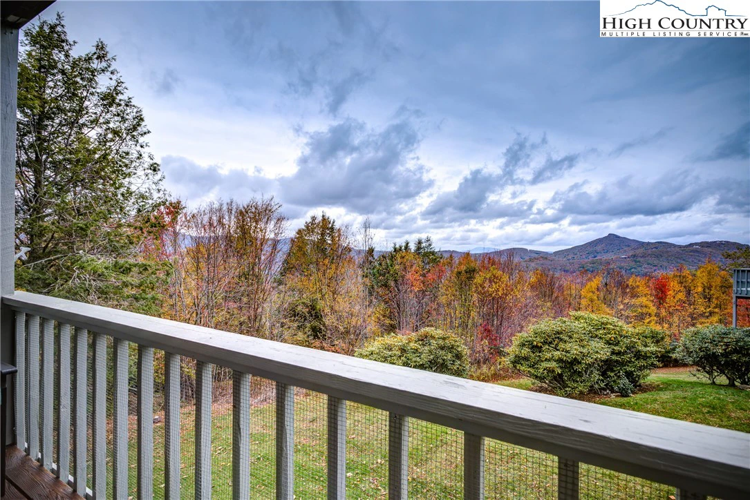 Image number 7 for the current listing