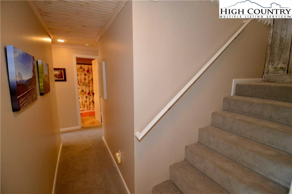 Image number 4 for the current listing
