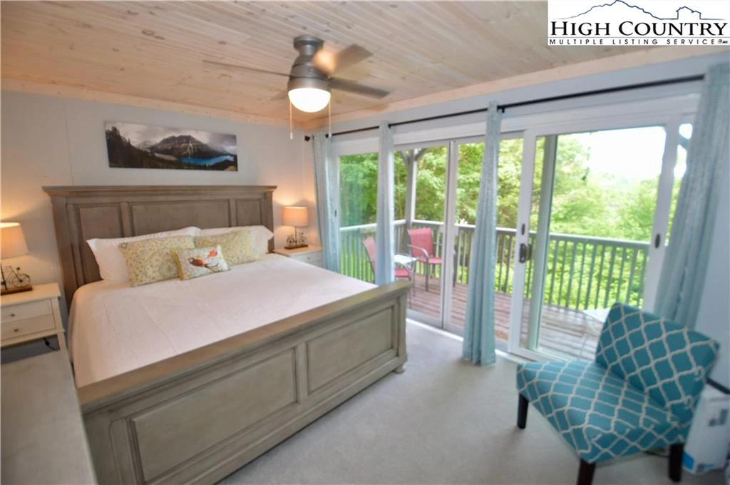 Image number 6 for the current listing