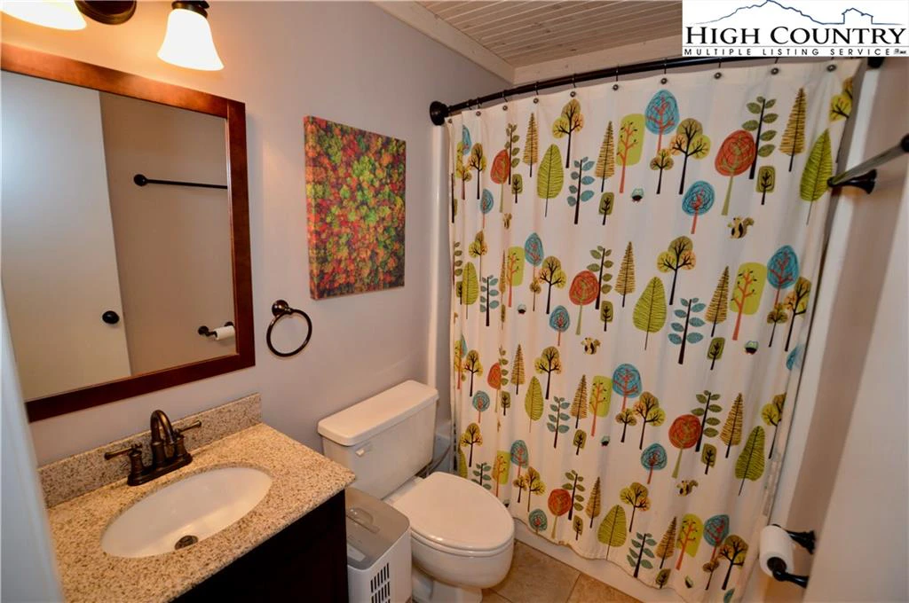 Image number 13 for the current listing