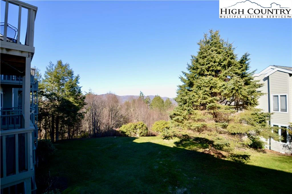 Image number 3 for the current listing