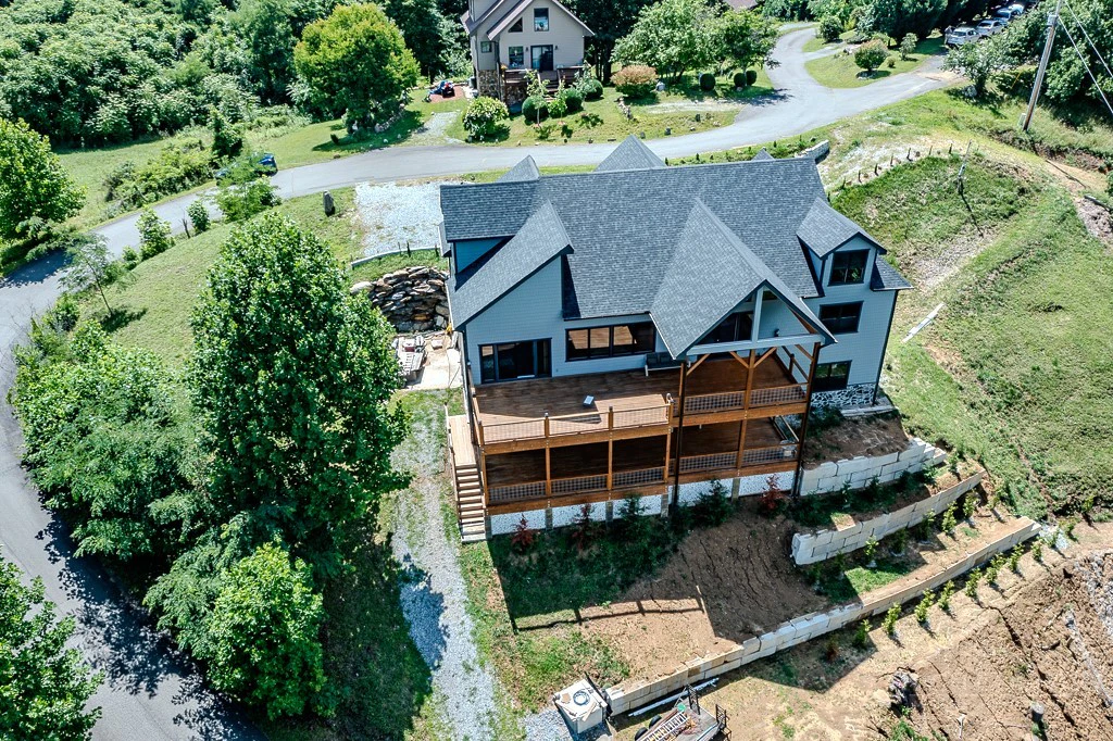 Image number 2 for the current listing