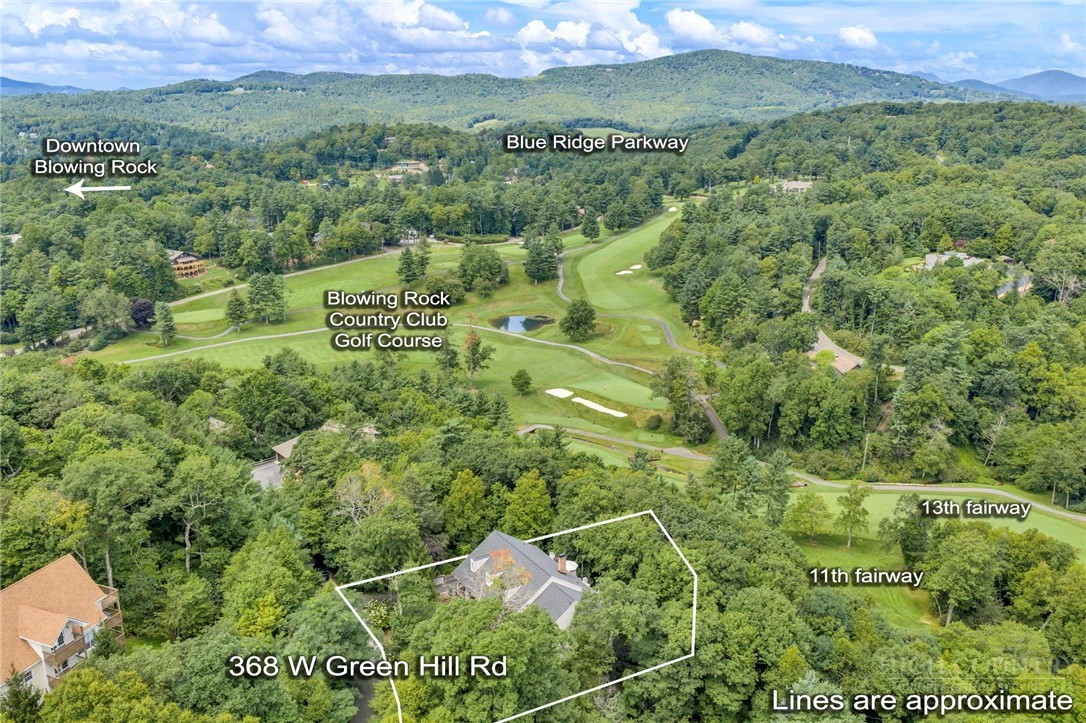 Image number 2 for the current listing