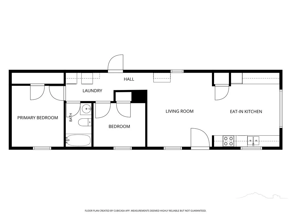 Image number 20 for the current listing
