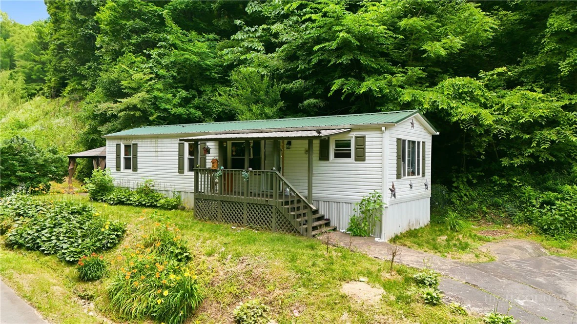 Image number 1 for the current listing