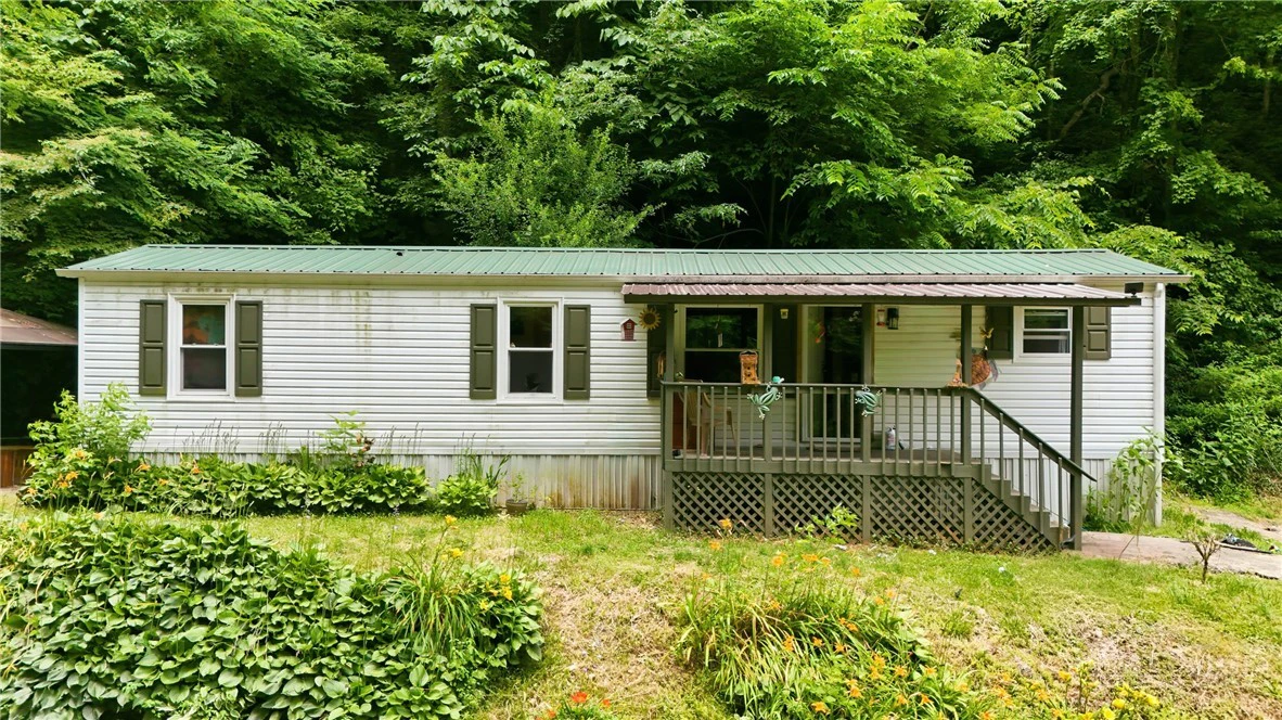 Image number 2 for the current listing
