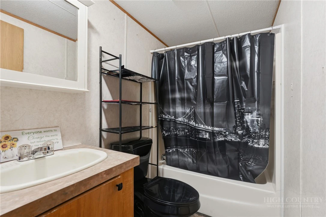Image number 10 for the current listing