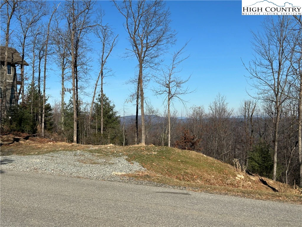 Image number 18 for the current listing