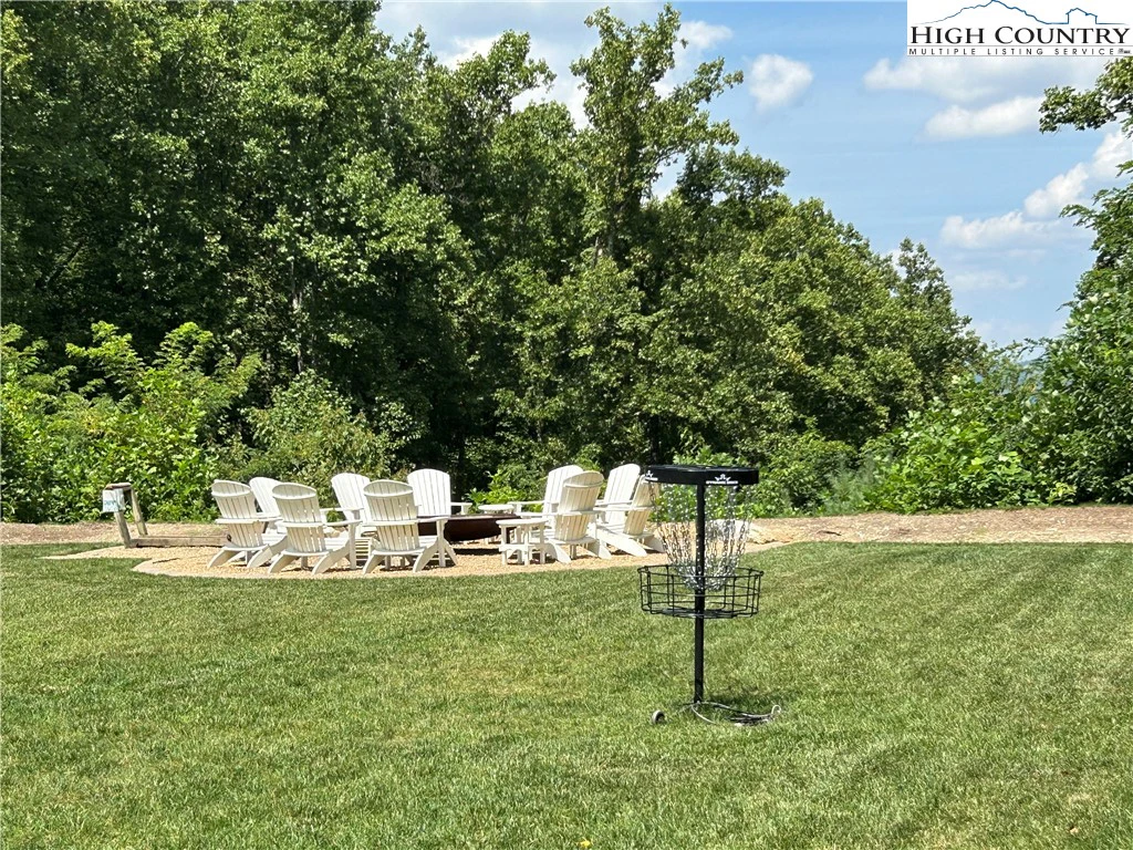 Image number 8 for the current listing